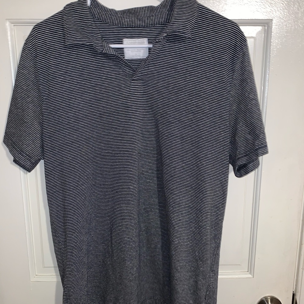 Mens Shirt